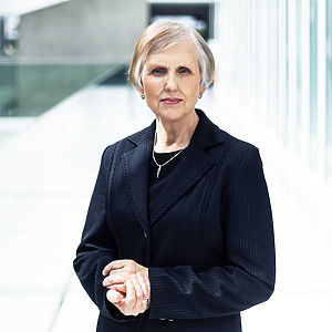 Diana Adlienė